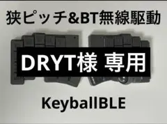 roBa v3 ロープロ フルセット グレー 組み立て済み 即使用可能 2025年最新】roba キーボードの人気アイテム - メルカリ