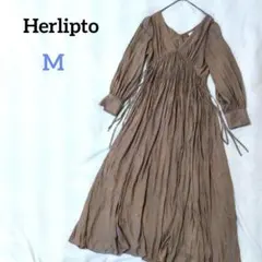 2026年最新】side bow vintage twill dressの人気アイテム - メルカリ