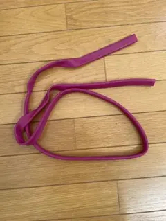 Item thumbnail for item 3291cdfb-8db8-4cb8-ada9-17eae1cb0e91