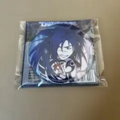 【レア】DRAMAticalMurder コラボカフェ 缶バッジ レア】DRAMAticalMurder コラボカフェ 缶バッジ - メルカリ