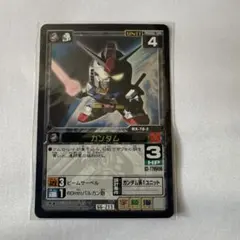 Gジェネ カード 100枚前後 まとめ売り 2025年最新】gジェネ カードの人気アイテム - メルカリ