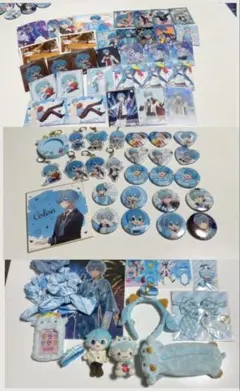 2026年最新】ふぁみこれ ころんの人気アイテム - メルカリ