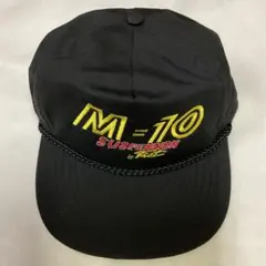 kaz様 リクエスト 2点 まとめ商品