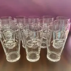 Item thumbnail for item a1e594ef-9088-4560-b8b8-6ff36f84a848