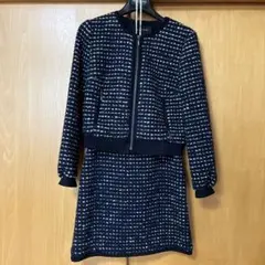 JILL STUART セットアップ