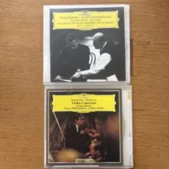 チャイコフスキー