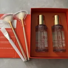 2025年最新】ララピールブラシの人気アイテム - メルカリ