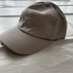 Item thumbnail for item 4950efc0-91f5-4b95-aaf6-58365cd7a434