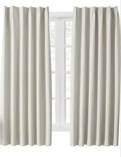 カーテンセット