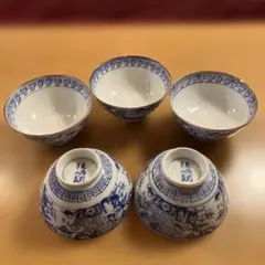 2026年最新】東陽軒平八の人気アイテム - メルカリ