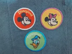 Item thumbnail for item 74c1ad0c-7768-4fb5-b674-99126aea3a14