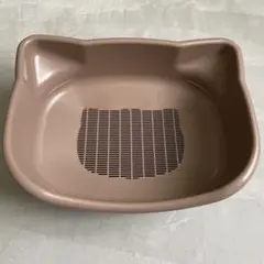 【ユニチャーム】 デオトイレ本体 子猫~5kgの成猫用のサムネイル