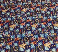 Item thumbnail for item 887a8a54-54a6-497d-a0e4-43df02834b95