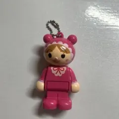 Item thumbnail for item 0154ee82-e931-4ed6-be39-08fc7d282d25