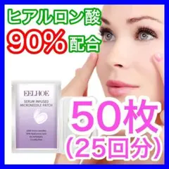 Item thumbnail for item aed4a7fc-8d05-4b8e-9a18-1c8acd78076c