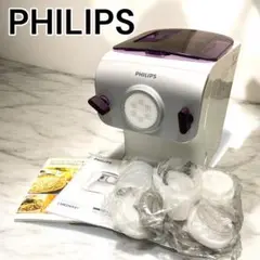 Item thumbnail for item 16f6a7b8-2b69-45c1-bf10-acf19e005085