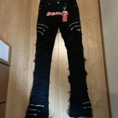 GUAPI DODGEコラボ