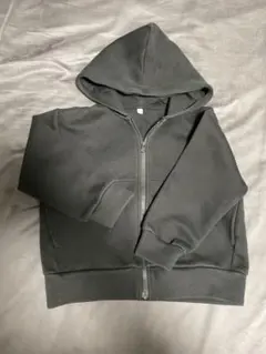 Item thumbnail for item d4cf5d89-aa69-4e96-8ad8-b67d3d4fbaae