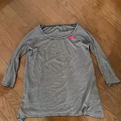 Item thumbnail for item 84074d6e-82fc-4b8c-a83d-65394ed57741