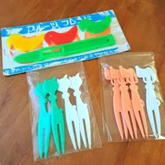 user_85cb5f4e様 リクエスト 3点 まとめ商品