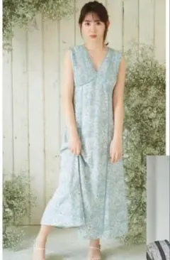 2025年最新】herlIpto ワンピース ストライプの人気アイテム - メルカリ