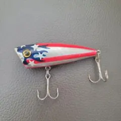 Item thumbnail for item 00bd3186-a943-4f9c-b03b-157829be8e0a