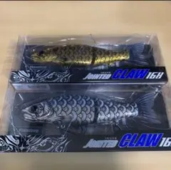 限定JOINTED CLAW RATCHET 144 & SHIFT 183 限定JOINTED CLAW RATCHET 144 & SHIFT 183 - メルカリ
