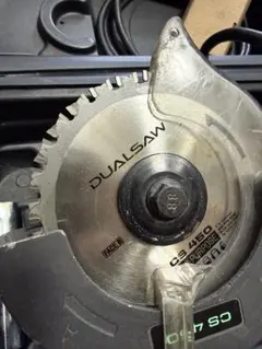2026年最新】dual saw cs450の人気アイテム - メルカリ