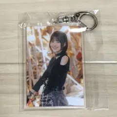 的野美青 アクリルキーホルダー - メルカリ