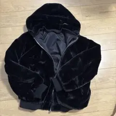 Item thumbnail for item 344f494b-3dda-49bf-82a4-b40e7c2a42f1