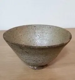 Item thumbnail for item b7b0ecf5-65e3-4b3f-84b0-fa918686c7ba