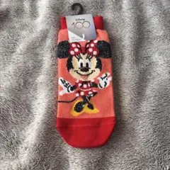 Item thumbnail for item 680e8e90-2d68-45ae-9df1-fa46e40d850b