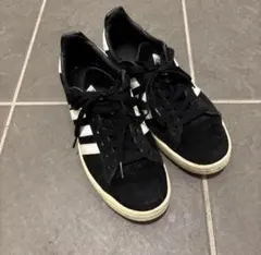 アディダスオリジナルズ adidas キャンパス　26センチのサムネイル