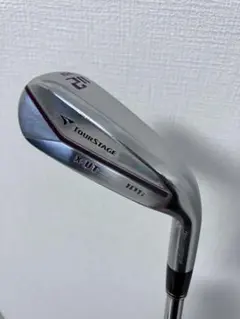 2025年最新】ツアーステージ X-UT 101iの人気アイテム - メルカリ