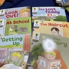 CHIHIRO様 リクエスト 2点 まとめ商品