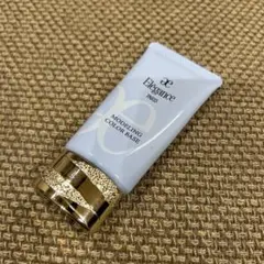 エレガンス　モデリングカラーベース　ブルーのサムネイル