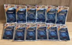 2026年最新】ビックリマン2000 チャージングカードの人気アイテム