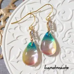 Biku様 リクエスト 5点 まとめ商品