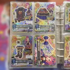 ✦⋆みけのお店⋆✦様 リクエスト 3点 まとめ商品