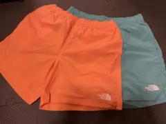 Item thumbnail for item 72d3a753-704f-4cc1-a0ee-b22b21371efd