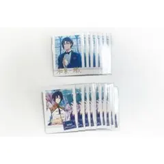 アイナナ ぱしゃこれ 第12弾 和泉一織