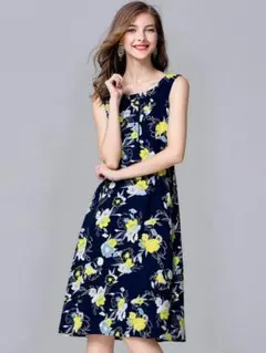 Item thumbnail for item d2722be3-a869-4747-b37e-840683ad3f00