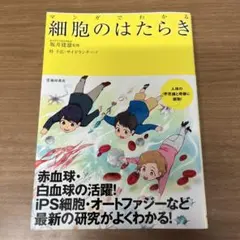 Item thumbnail for item 35de2eac-43ce-4c01-b4db-c6226dd08456