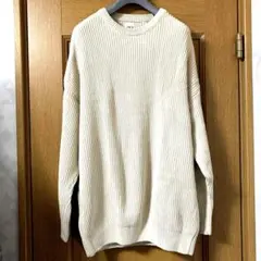 Item thumbnail for item 806ba0af-50ed-4775-b3e1-2a4c3c2e437d