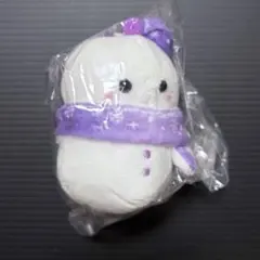 きのこ様 リクエスト 2点 まとめ商品