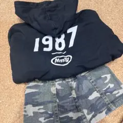 Item thumbnail for item a46676fe-71a8-4f64-b64b-59e27b590e3d