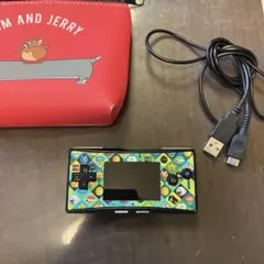 Item thumbnail for item 7d7bff4b-64d5-4e0e-baa9-16edff52ba52