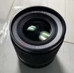 2026年最新】CARL Zeiss Sonnar 3.5/100の人気アイテム - メルカリ