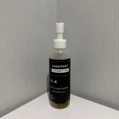 2025年最新】ケラフェクトコネクターの人気アイテム - メルカリ