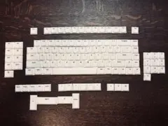 キーキャップ PC周辺機器